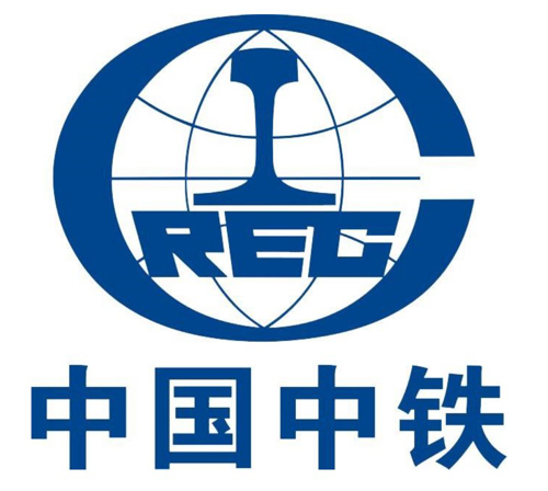 阿巴嘎合作伙伴