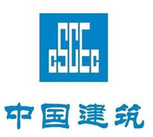 阿巴嘎合作伙伴