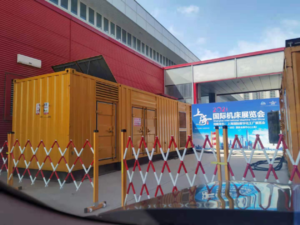 阿巴嘎出租发电机-柴油发电机和汽油发电机哪个更好一些？