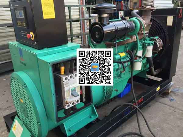 阿巴嘎发电机租赁-高精度远程基站控制防雷模块的技术要求