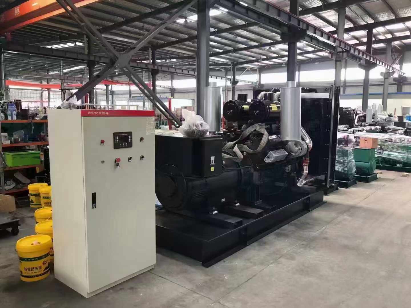 阿巴嘎海拔高度对电缆载流量的影响有哪些标准和规范？