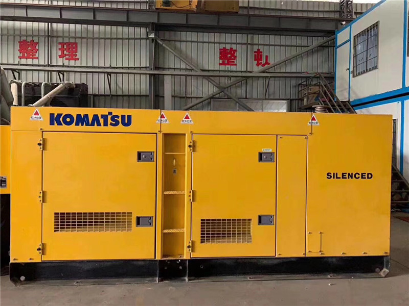 阿巴嘎不同类型的储能技术在市场规模增长趋势下的发展方向有哪些？