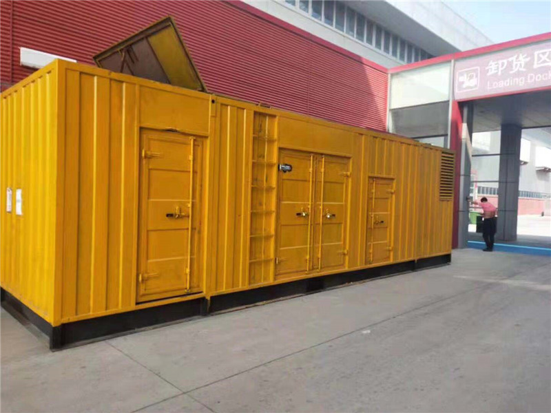 阿巴嘎储能设备的前景和市场怎么样？